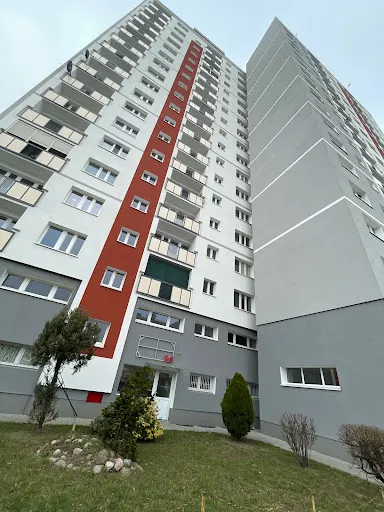 Marcin Wroczyński | Komornik Sądowy przy Sądzie Rejonowym Poznań Nowe Miasto i Wilda w Poznaniu